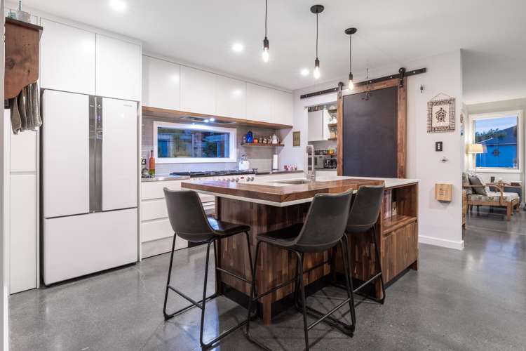 40 Banks Boulevard Whitby_5