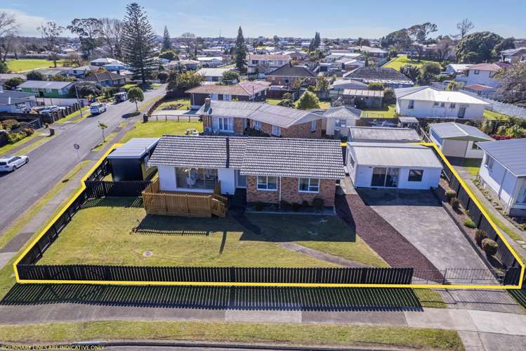 84 Skipton Street_3