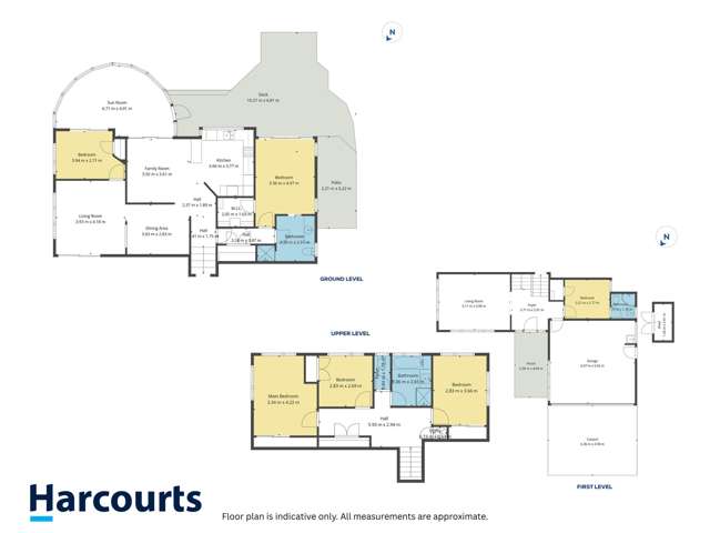 10 Highgate Place Somerville_4