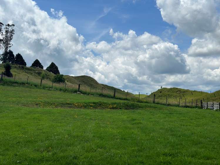 127b Seddon Street Raetihi_2