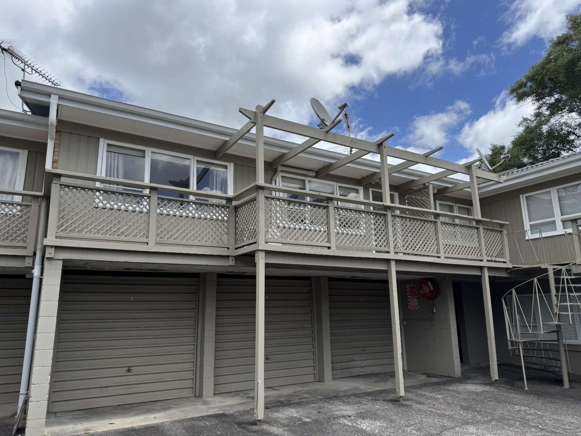 170C Queen Street 10888_0