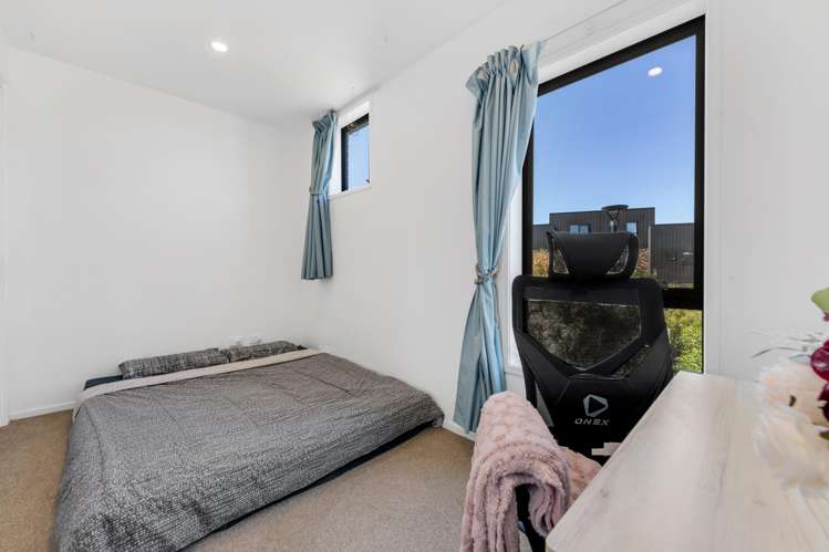 6 Rara Lane Manukau_10