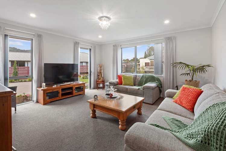 9 Te Hihi Stream Lane Maunu_13