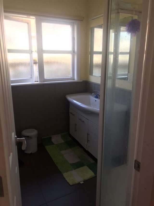 3 Mungavin Avenue Ranui_2