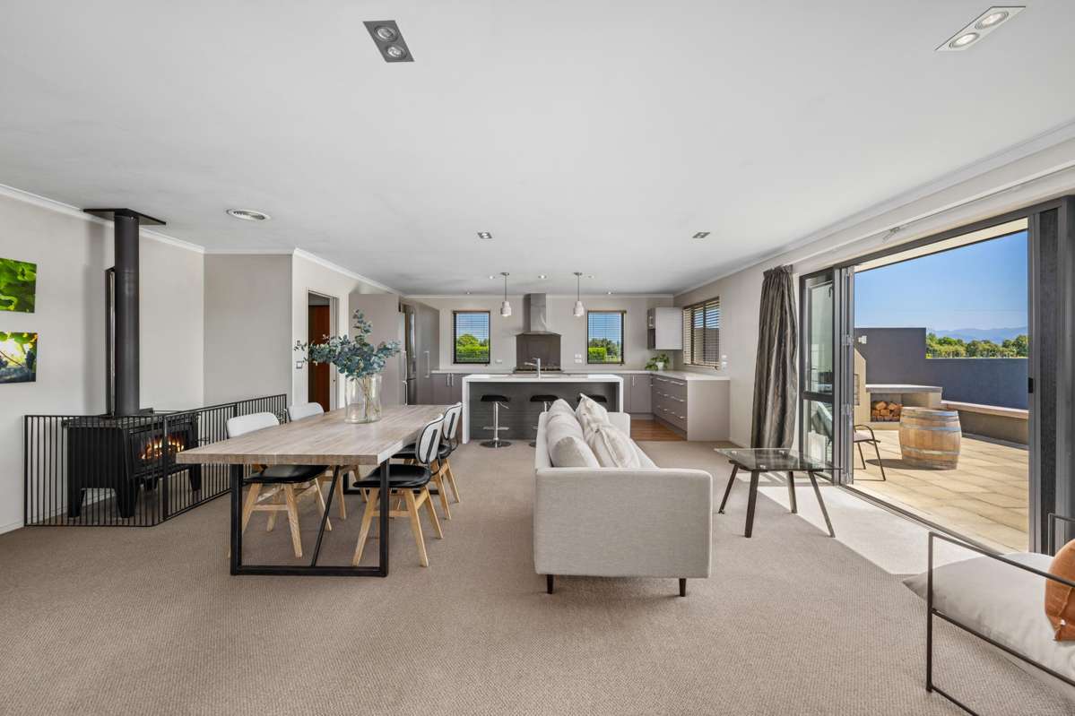 203 Vickerman Street_3