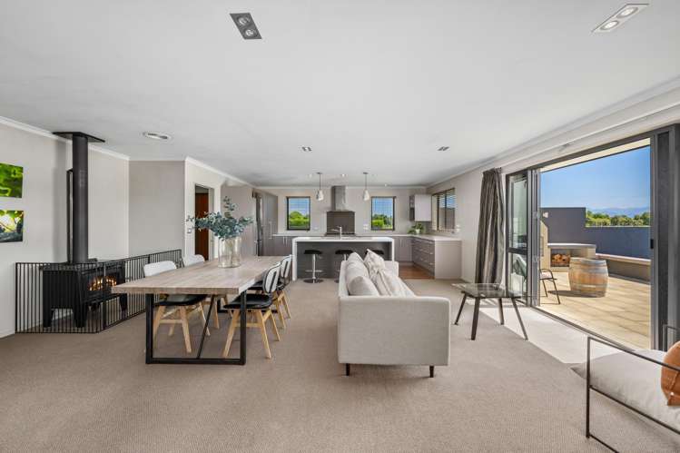 203 Vickerman Street Blenheim_7