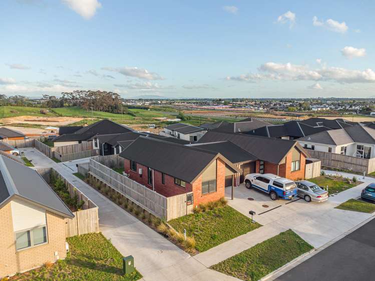 36 Waruhia Crescent_0