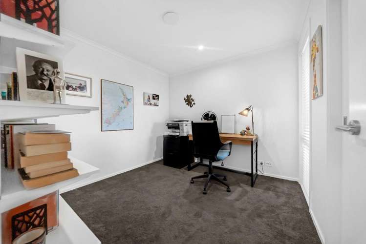 13a Helenvale Crescent Pokeno_14