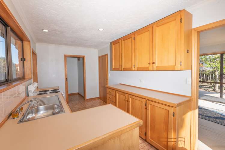 157 Tarbert Street Alexandra_5