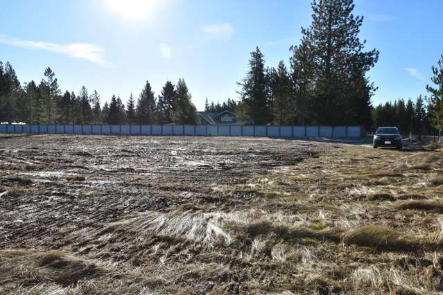 48A North West Arch Twizel_4