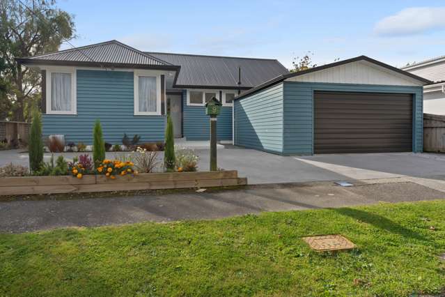 9 Rongonui Street Elderslea_4