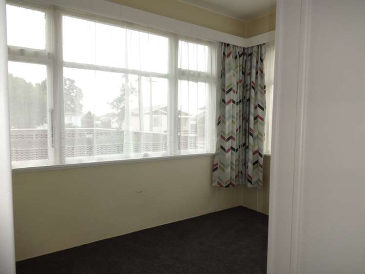 151 Derby Street Westport_7