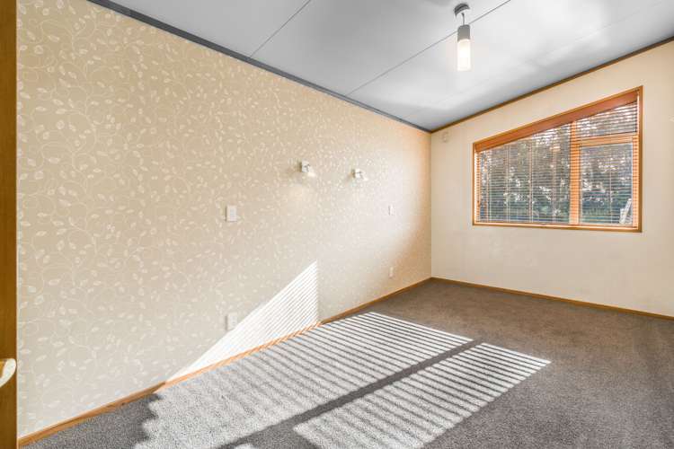 26 Riverton Wallacetown Highway Wallacetown_20