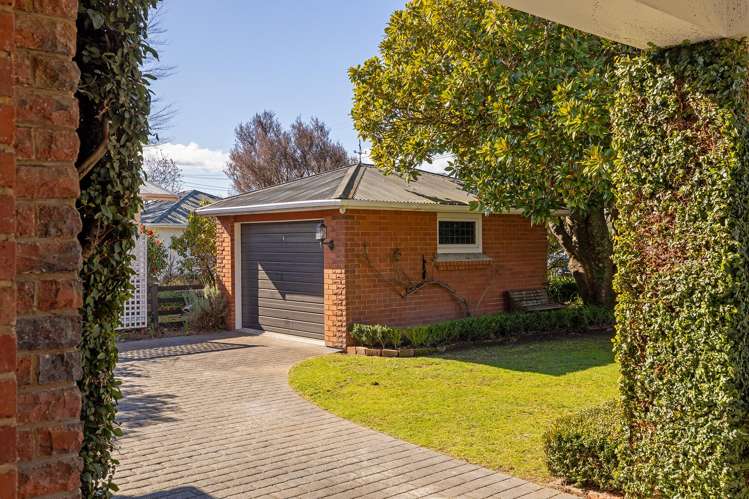 3 Cooper Street Lansdowne_20