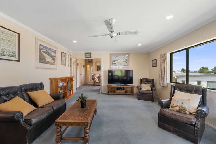 39 Gillies Avenue Taupo_6