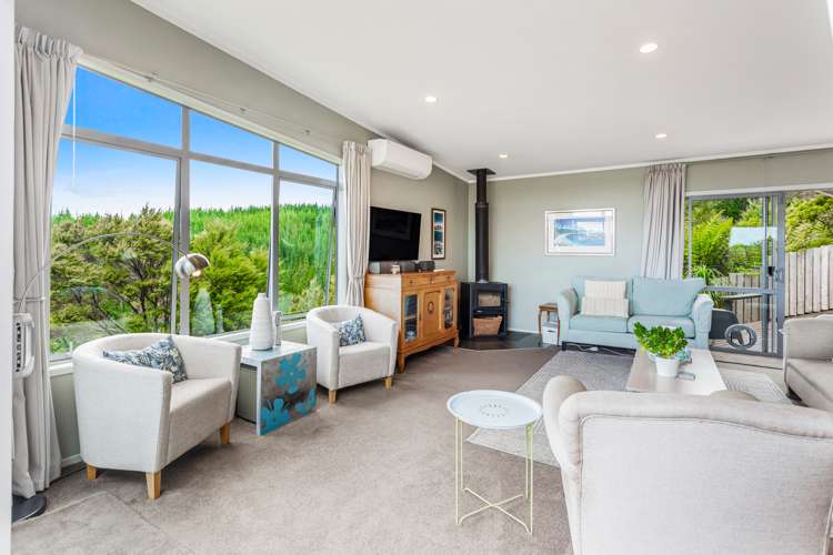 28 Inlet Views Stillwater_9