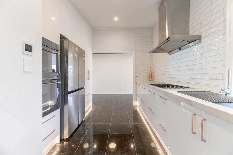 244c Blockhouse Bay Road Avondale_28