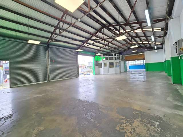 15-19 East Street Auckland Central_3