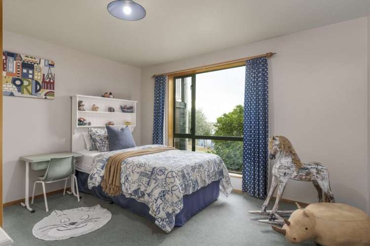 700 Cashmere Road Halswell_22