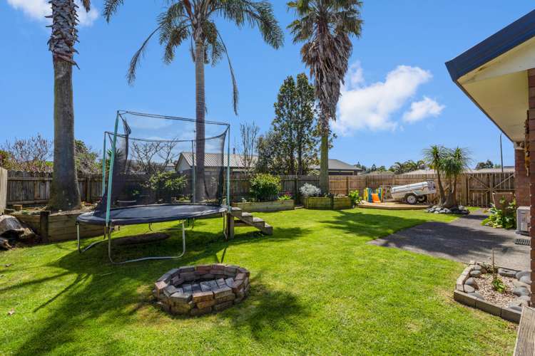 16 Osullivan Place Waiuku_10