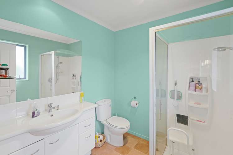 15a Meadow Street Kaiapoi_14