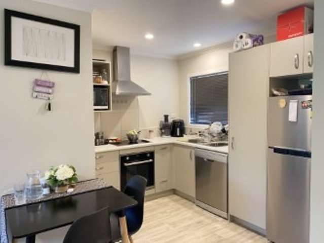 11 Cosmith Lane 1057_1