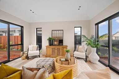 75 Tukutata Crescent_2