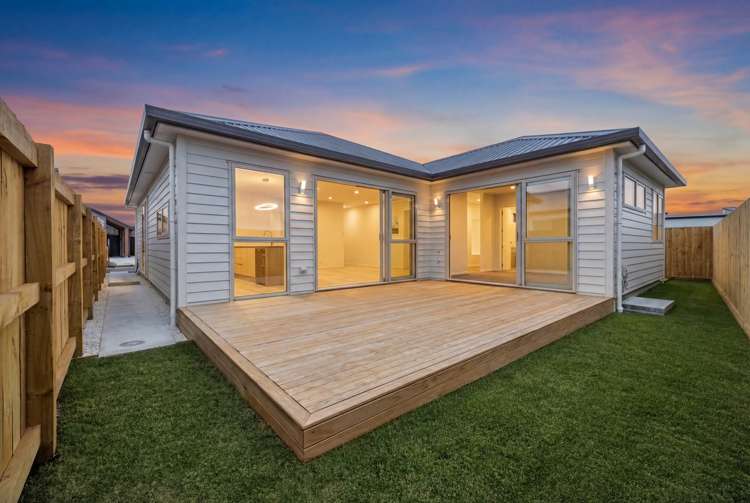 5 Tuwai Crescent Opaheke_17