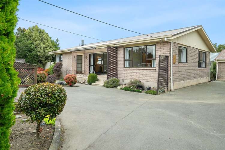 24 Kirk Road Templeton Christchurch City Houses for Sale One Roof