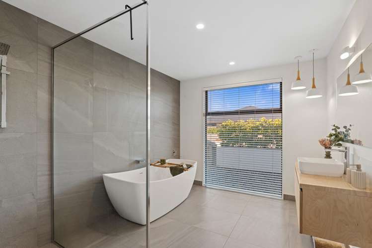 678 Springston Rolleston Road Rolleston_20