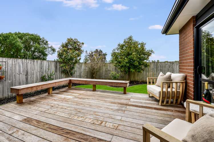 14/11 Errol Close Burbush_24