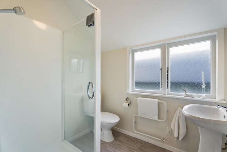 148 Bassett Road Remuera_20