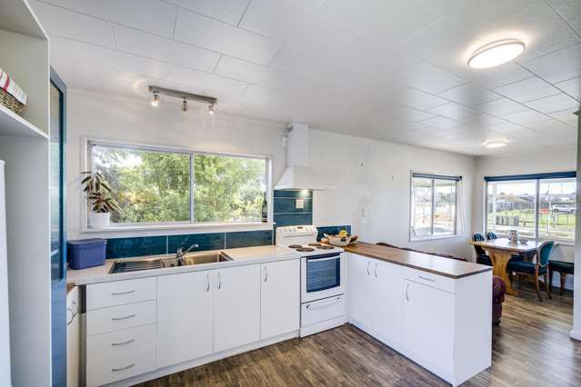 189 Guppy Road Taradale_3