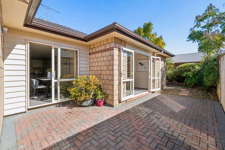 14 Monash Place East Tamaki_23