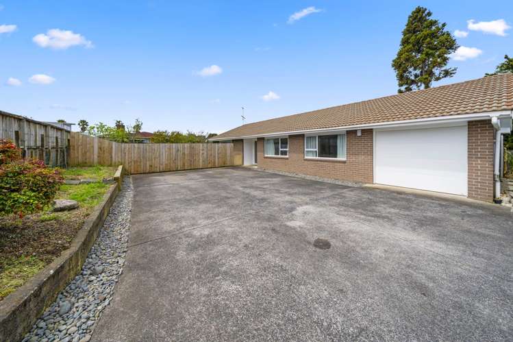 3/10A Lupton Road Manurewa_1