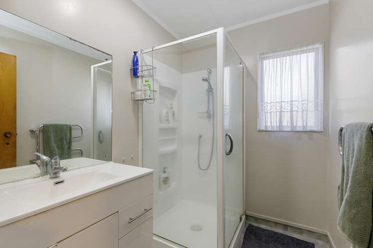 38A Clyma Street Elderslea_13