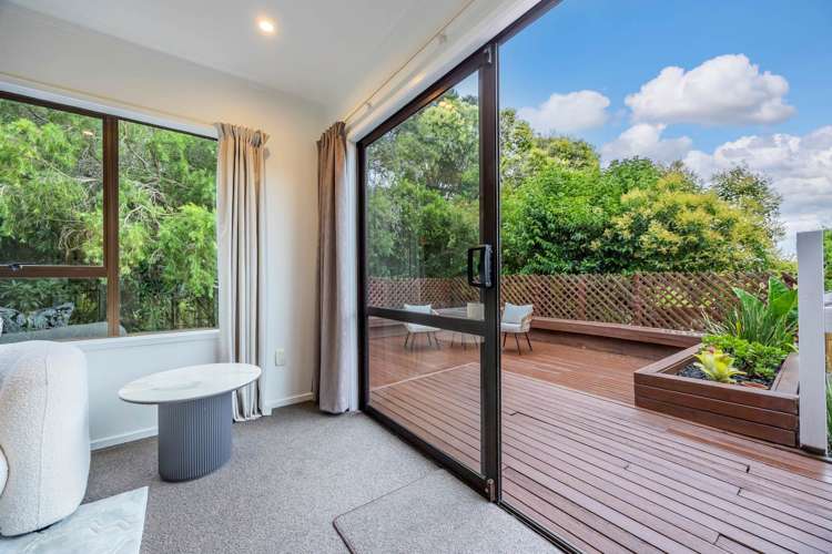 3/22 Coroglen Avenue Birkenhead_3