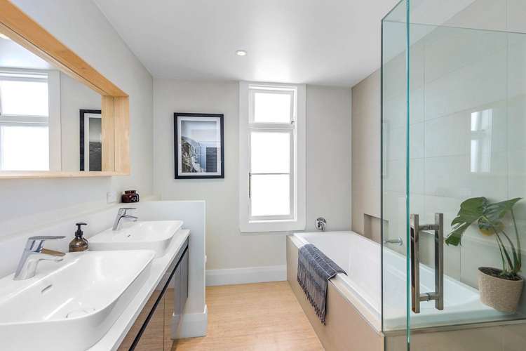 32 Garnet Road Westmere_18