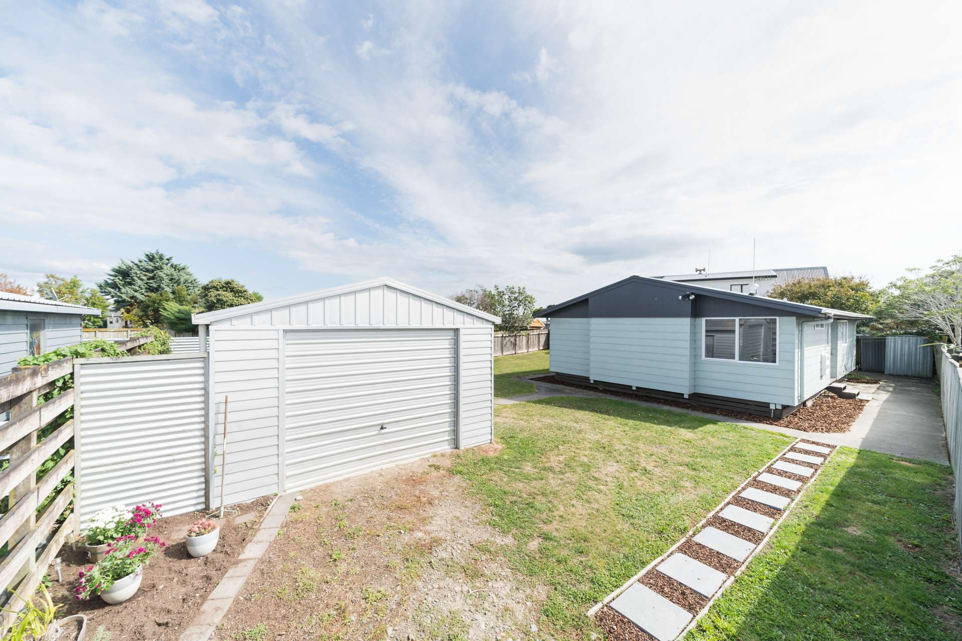 30 Tiller Close Kelvin Grove_0