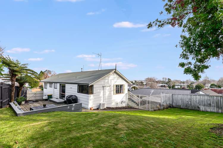 35 Cullimore Street Pukete_16