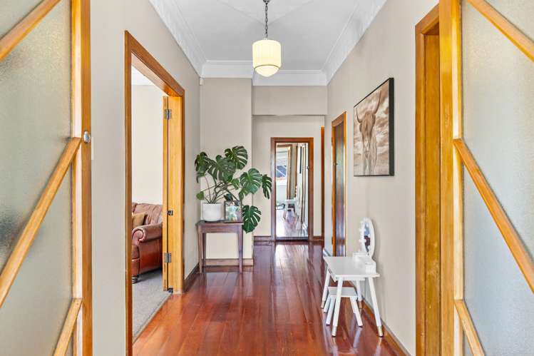 84 Rongopai Street Palmerston North Central_6