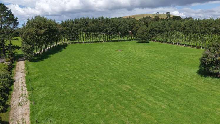 304 Hariru Road Ohaeawai_2