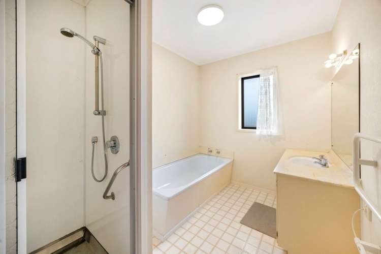 1/19 Ciprian Place Henderson_10