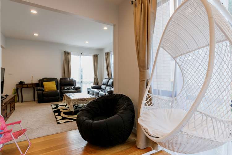 6 Mana Lane Pinehill_12