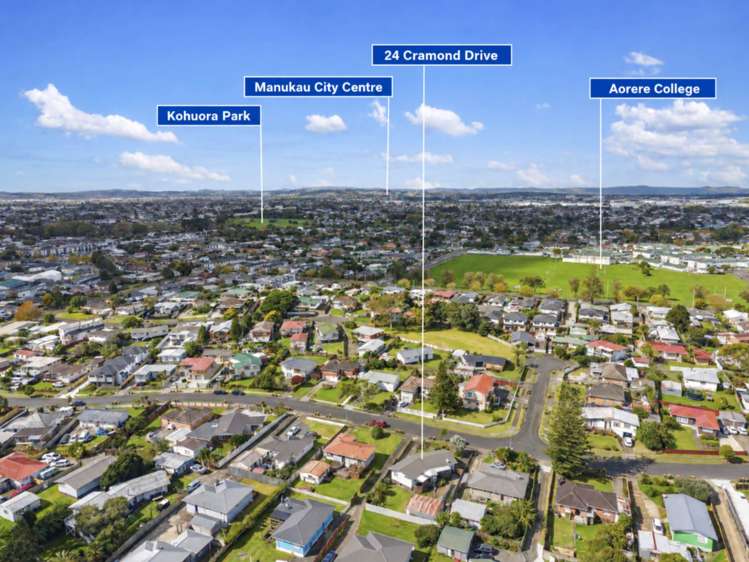 24 Cramond Drive Mangere East_20