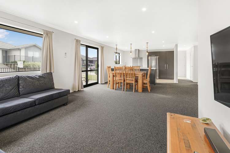 25 Bostonkip Crescent Fitzroy_7