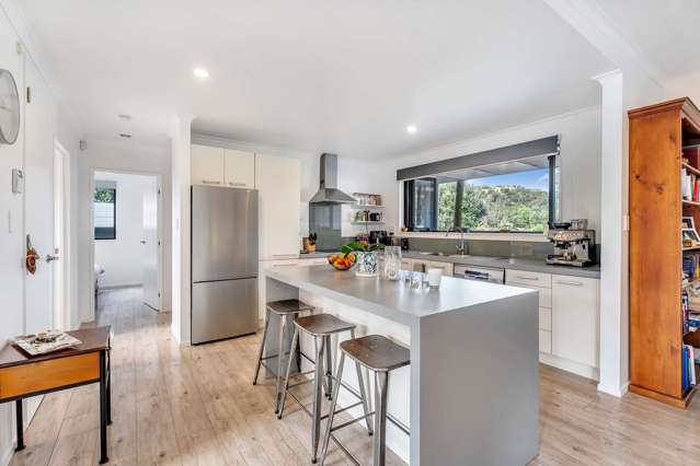 1a ocean beach road Tairua_2