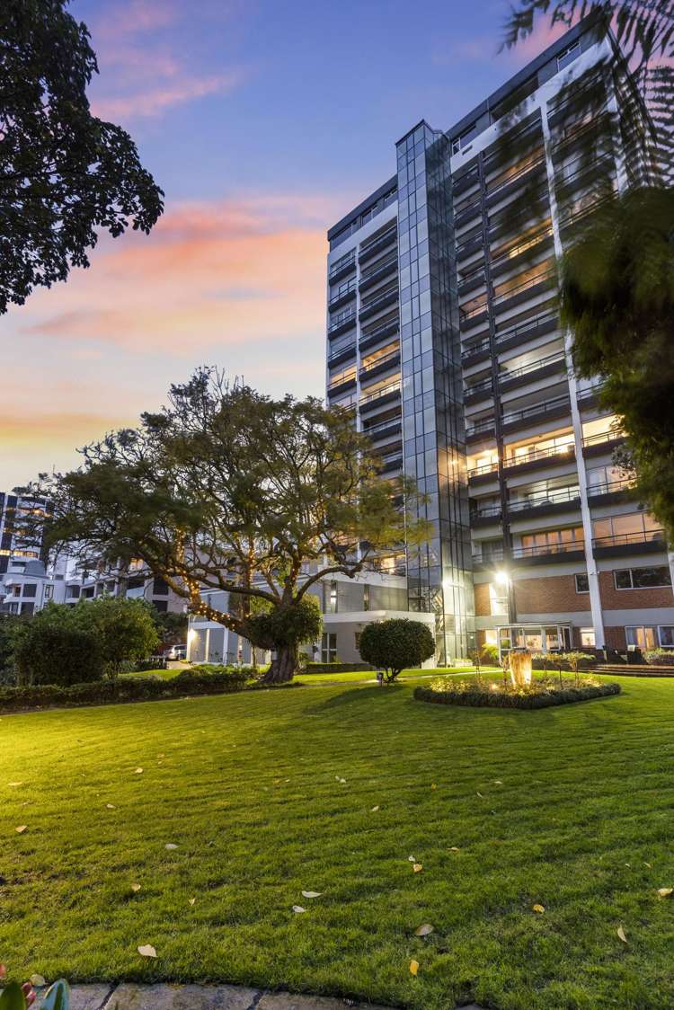 3A/416 Remuera Road Remuera_11