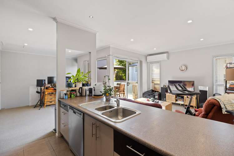 10D Manning Street Hamilton Central_9