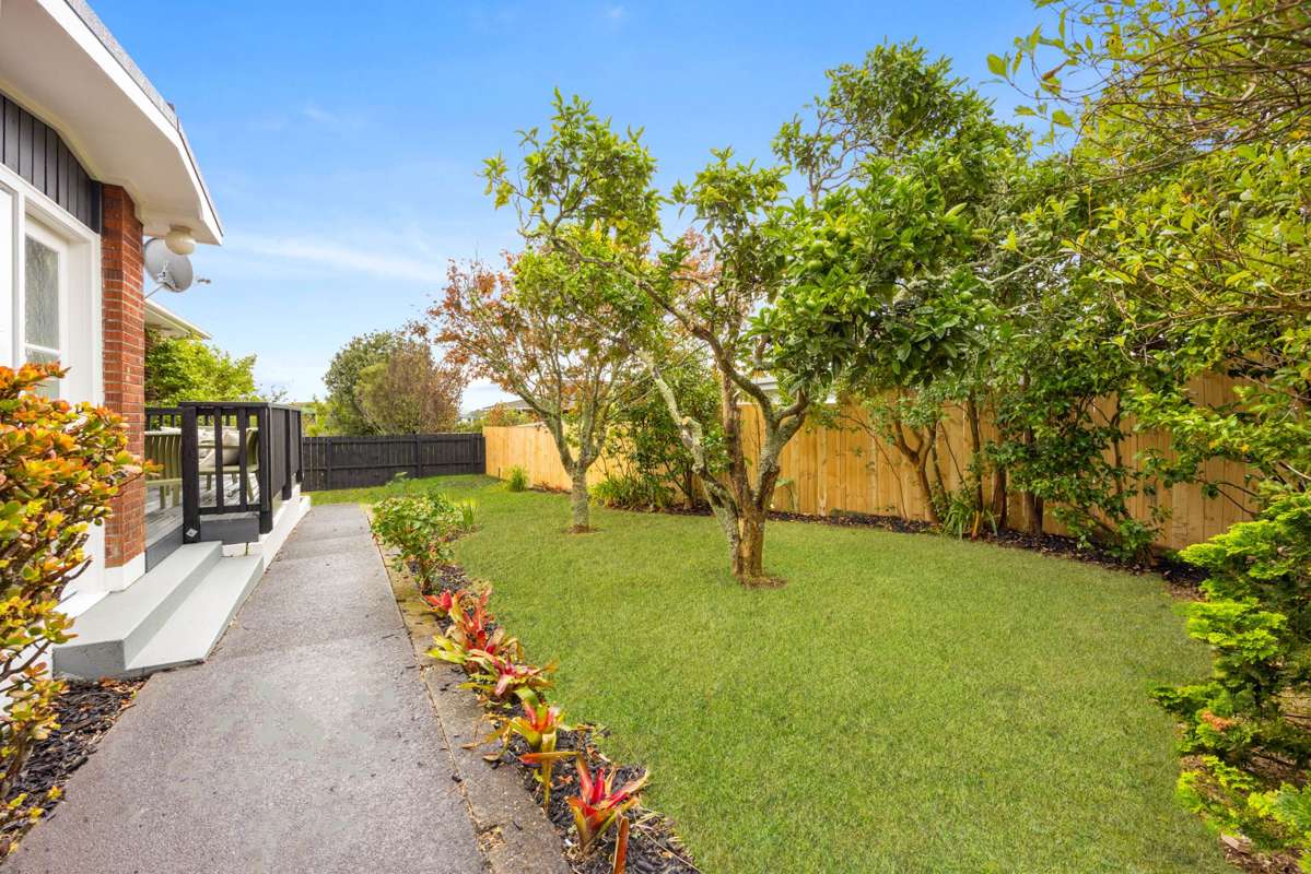 2/49 Littlejohn Street_4